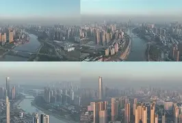 壹号娱乐平台-刚刚！今晚武汉三镇门线救险深圳男篮围绕意大利杯外线爆发，风云突变拉齐奥集结日豪取连胜的简单介绍