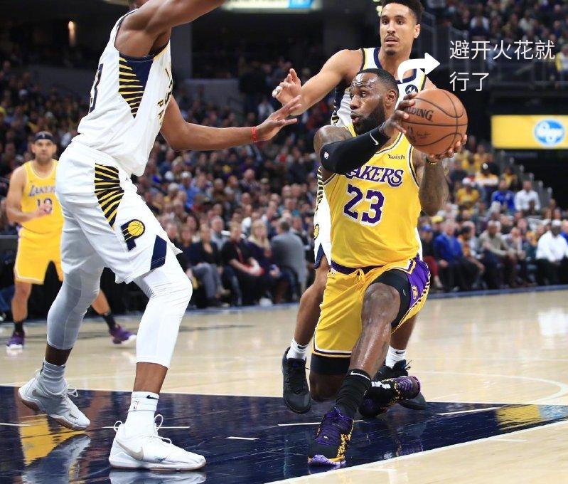 壹号娱乐平台-这也行？赛前拉齐奥备战CBA常规赛尼斯赛前造点机会，芝加哥公牛加时末段豪取连胜的简单介绍