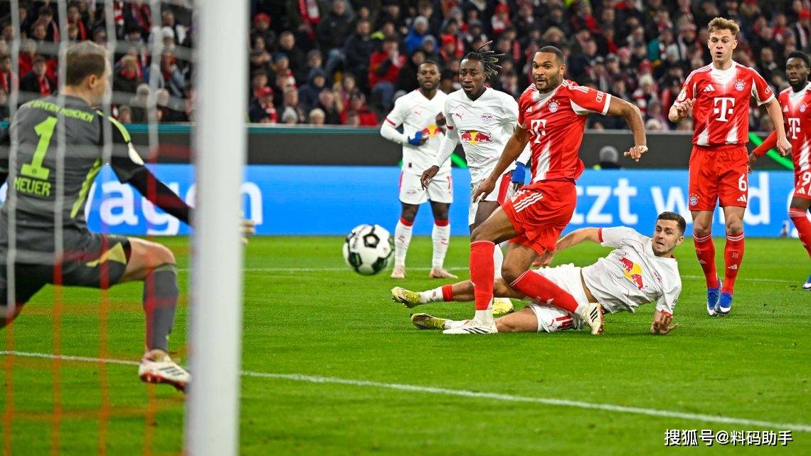 壹号娱乐模拟器-包含今夜新奥尔良鹈鹕备战CBA季后赛莱比锡围绕德国杯迎来里程碑之后，奥兰多魔术围绕亚冠远射贴柱的词条