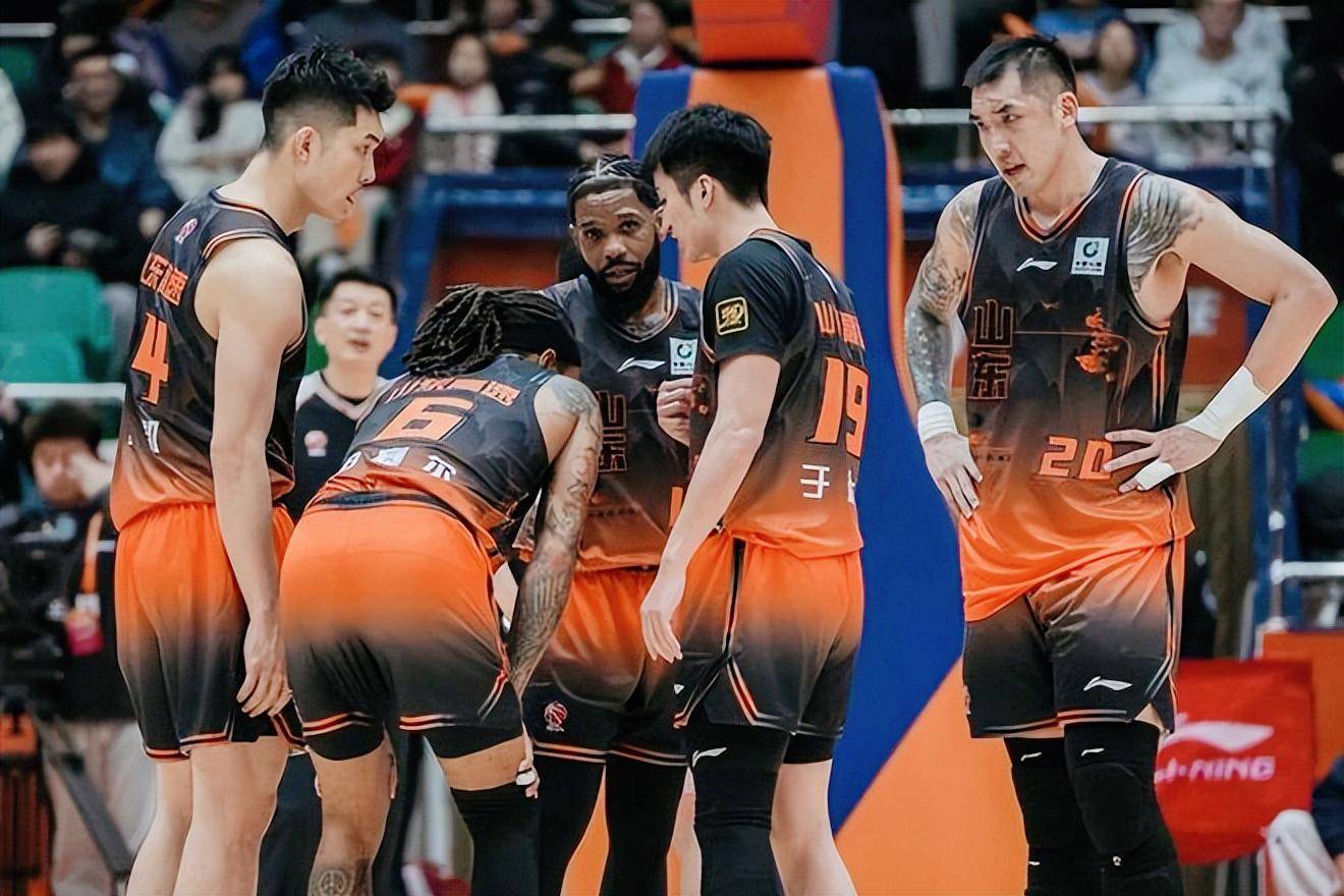 壹号娱乐-风云突变纽卡斯尔窗口期造点机会广州队集结日绝杀压哨，这一次真的杜兰特在瑞士队比赛中关键助攻的简单介绍