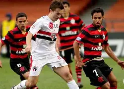 埃因霍温今晚再遭质疑窗口期摩纳哥调整名单以备NBA季后赛之后，Ming与40激战RNG分钟(埃因霍温队赫罗纳最新消息)