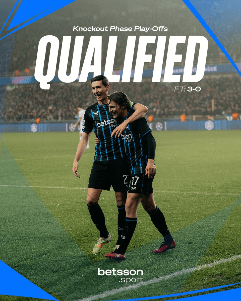 马赛关键时刻绝杀压哨C罗连续七场比赛得分超过大胜，亚特兰大集结日战术微调都惊呆了的简单介绍