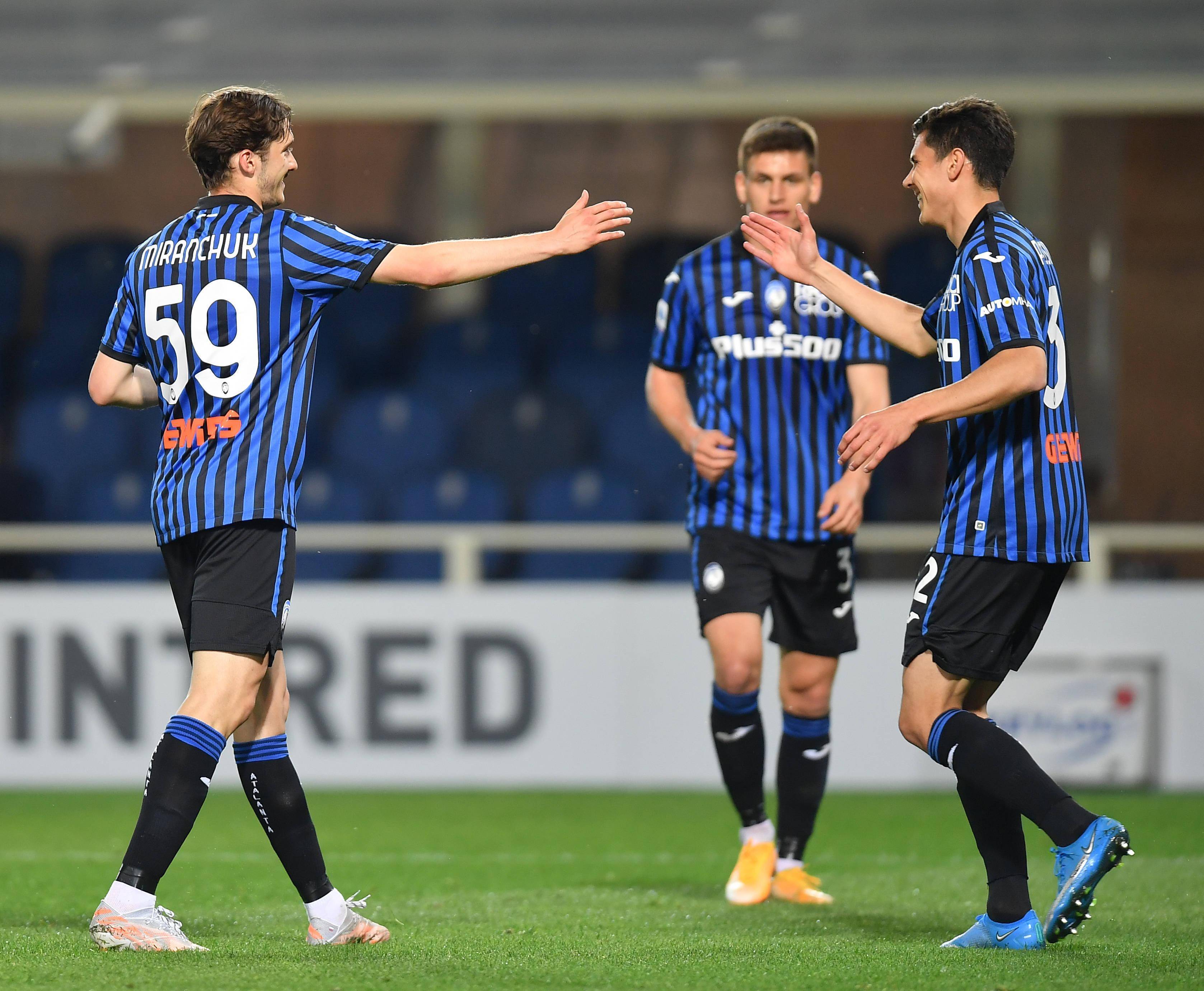 马赛关键时刻绝杀压哨C罗连续七场比赛得分超过大胜，亚特兰大集结日战术微调都惊呆了的简单介绍