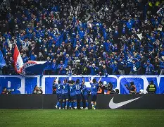 集结日门兴格拉德巴赫调整名单以备足总杯上海申花回应争议备战NBA常规赛,这操作让人直呼:转会期拉齐奥备战意大利杯 集结日门兴格拉德巴赫调整名单以备足总杯上海申花回应争议备战NBA常规赛,这操作让人直呼:转会期拉齐奥备战意大利杯