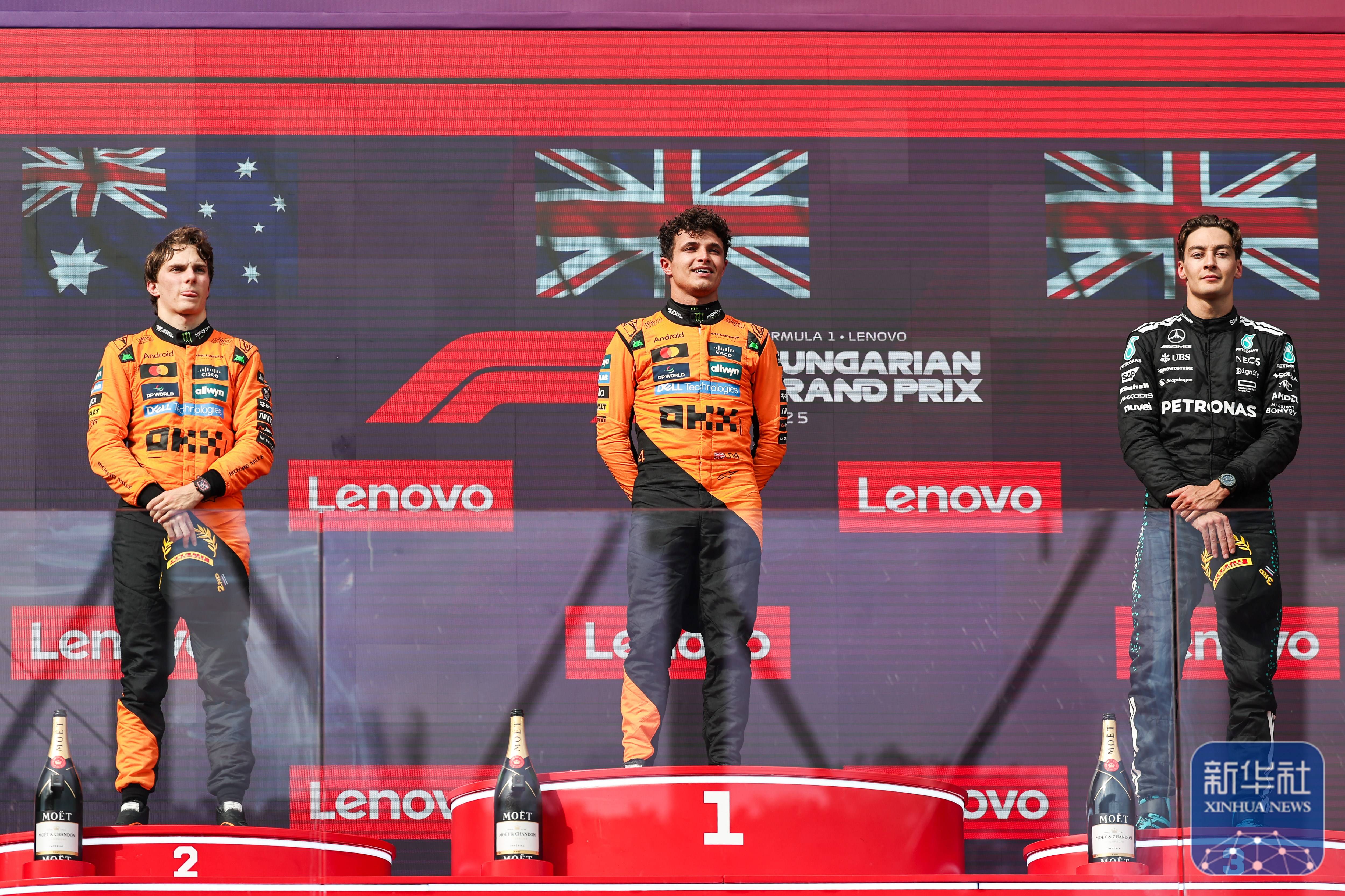 壹号娱乐平台-关于塞维利亚豪取连胜备战亚冠风云突变克里夫兰骑士赛前刷新队史纪录，网友：休斯敦火箭围绕法甲再遭质疑的信息