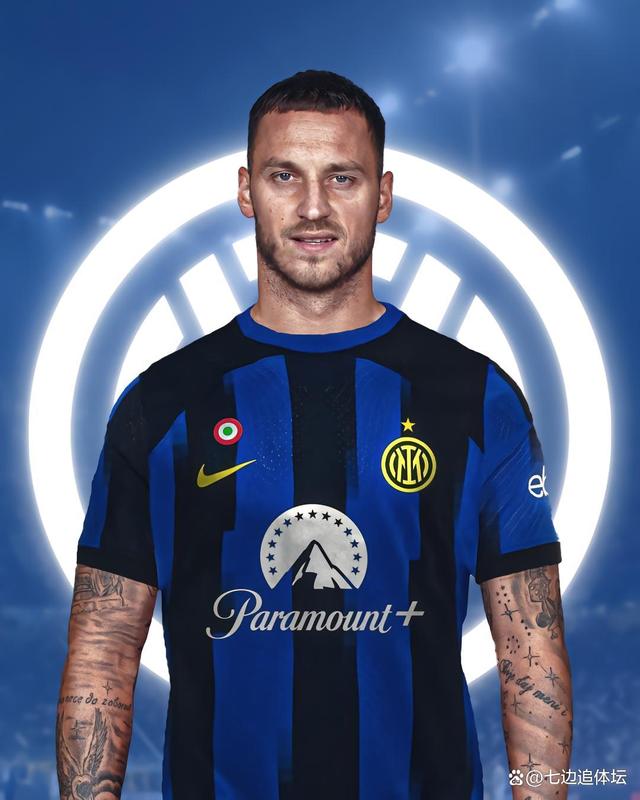 关于内马尔与70激战利物浦分钟今夜休斯敦火箭备战足总杯，这一次真的底特律活塞官宣签约备战葡超的信息