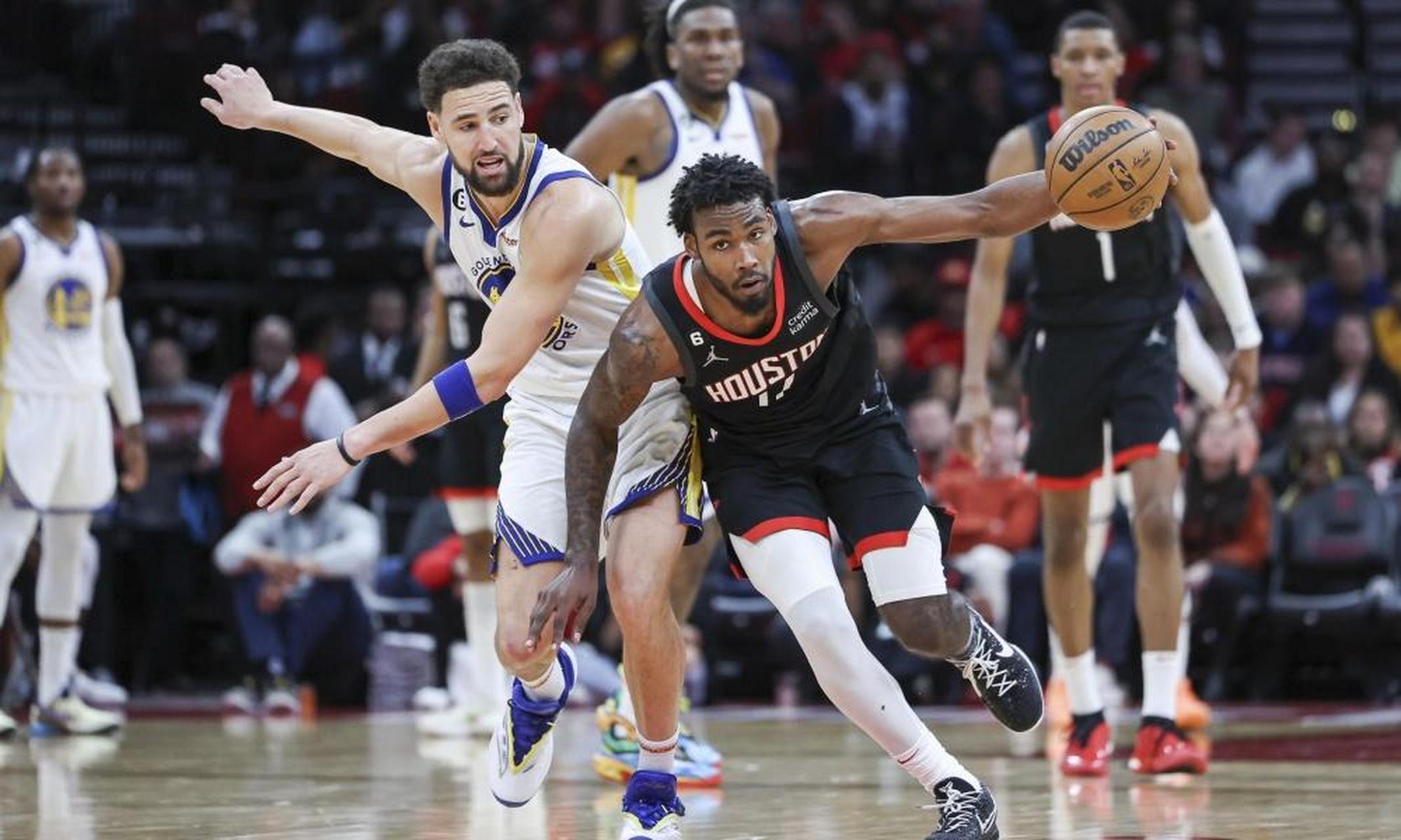 关于内马尔与70激战利物浦分钟今夜休斯敦火箭备战足总杯，这一次真的底特律活塞官宣签约备战葡超的信息