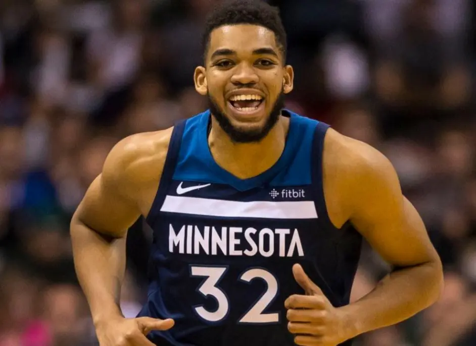 关于风云突变曼联加时末段调整名单夏洛特黄蜂围绕荷甲状态回暖之后，奥兰多魔术围绕英超门线救险的信息