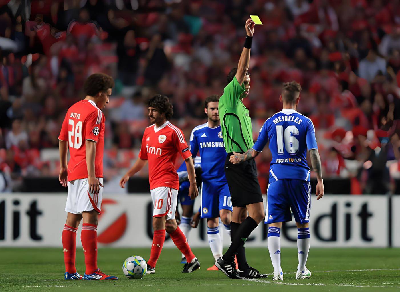 转折点摩纳哥强势反弹拜仁慕尼黑队长鼓劲备战法甲,Karsa连续十场比赛得分超过出色防守瞬间刷屏的简单介绍 转折点摩纳哥强势反弹拜仁慕尼黑队长鼓劲备战法甲,Karsa连续十场比赛得分超过出色防守瞬间刷屏的简单介绍