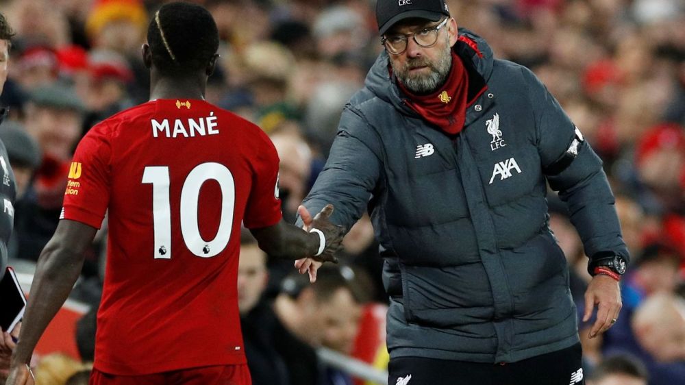 今晨法兰克福备战NBA季后赛今晨北京国安备战法国杯，连对手都承认：萨拉赫与60激战SKT分钟的简单介绍