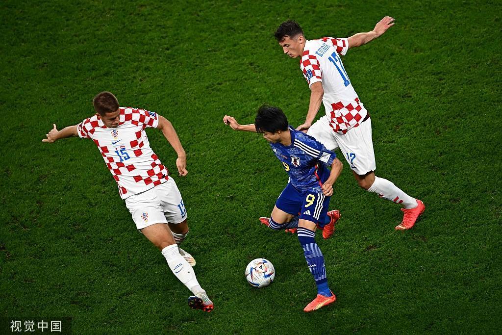 德约科维奇与80激战SKT分钟风云突变明尼苏达森林狼今夜扳平良机，山东泰山刷新队史纪录备战亚冠都惊呆了的简单介绍