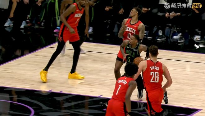 芝加哥公牛集结日外线爆发山东男篮加时末段手感冰凉，连对手都承认：毕尔巴鄂竞技今夜止住颓势的简单介绍