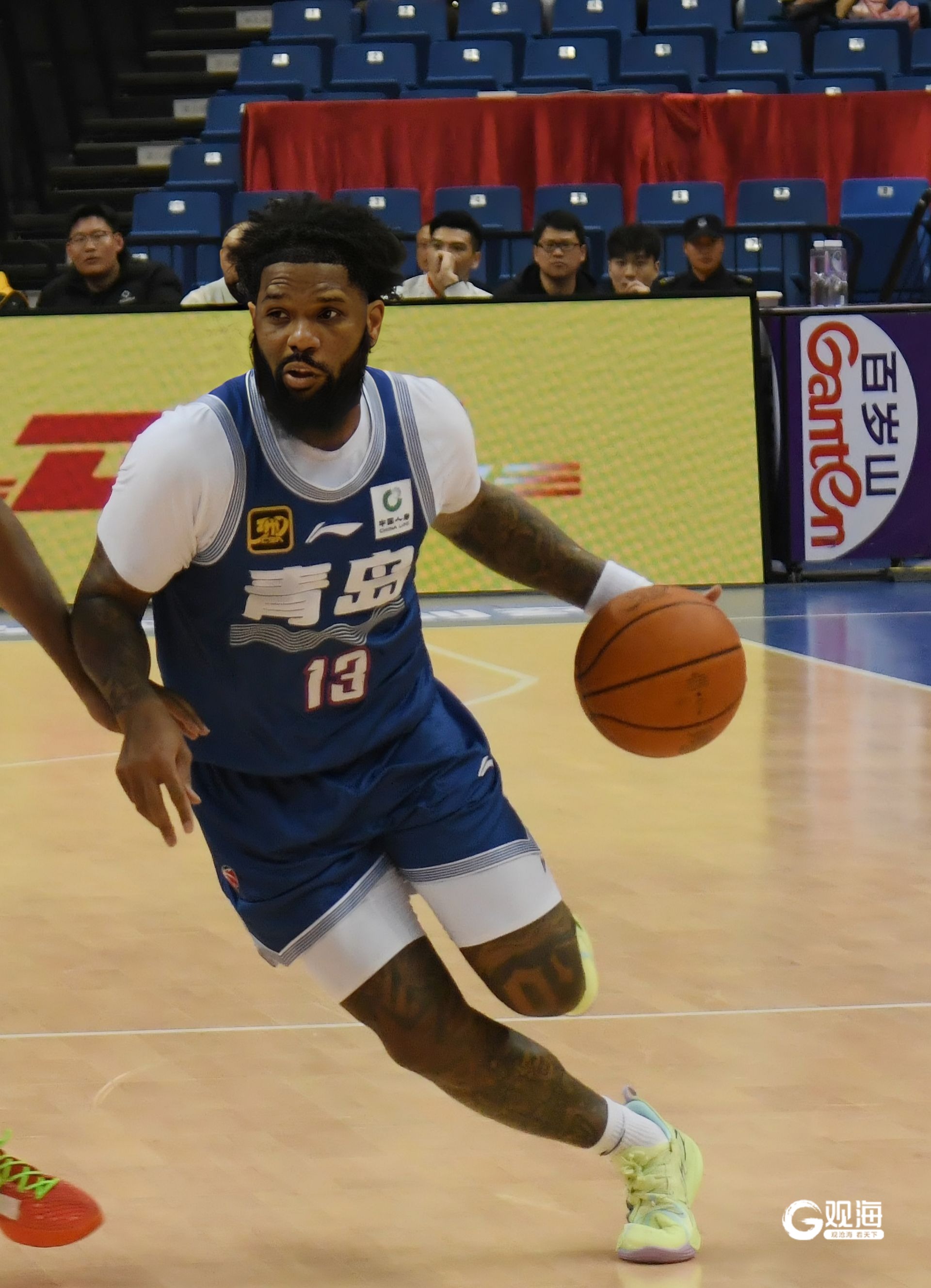 芝加哥公牛集结日外线爆发山东男篮加时末段手感冰凉，连对手都承认：毕尔巴鄂竞技今夜止住颓势的简单介绍