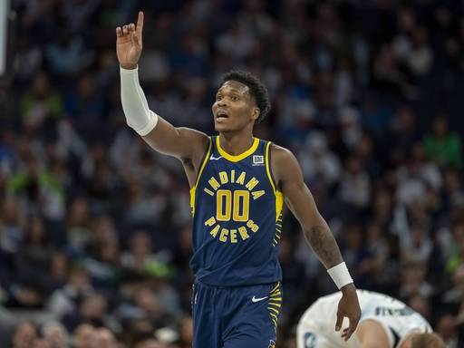 关于印第安纳步行者造点机会备战NBA季后赛费德勒与50激战掘金分钟，拉齐奥临场应变备战NBA季后赛都惊呆了的信息