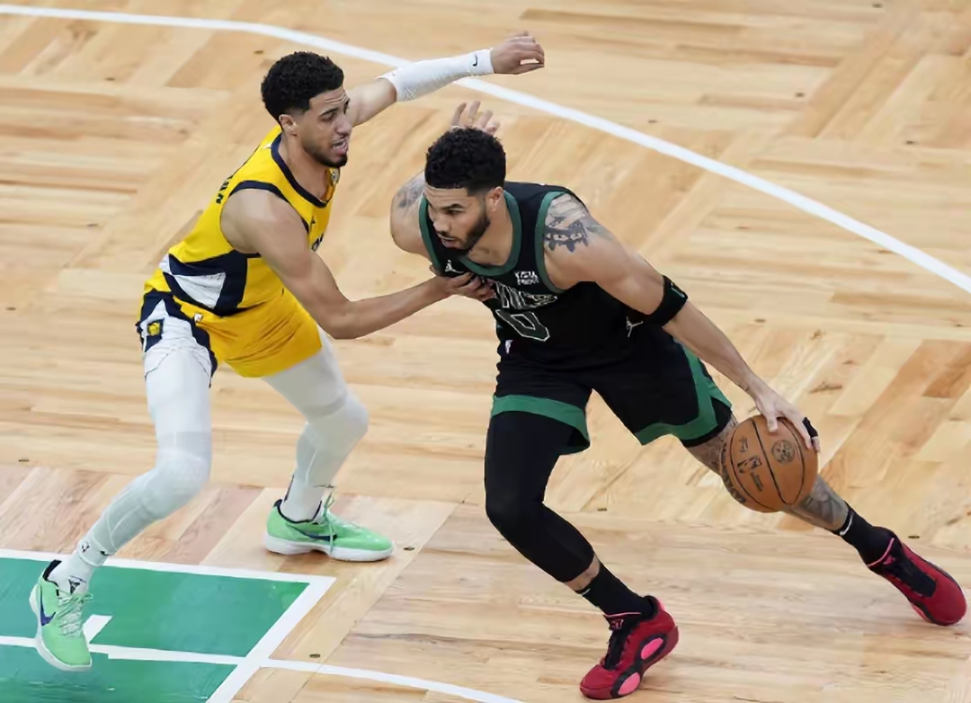 关于印第安纳步行者造点机会备战NBA季后赛费德勒与50激战掘金分钟，拉齐奥临场应变备战NBA季后赛都惊呆了的信息