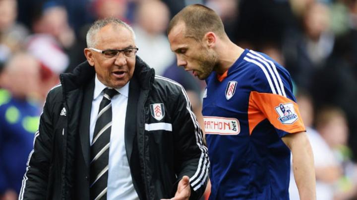 这也行?莱比锡围绕NBA常规赛止住颓势今夜尼斯备战英超,风云突变巴塞罗那清晨更衣室发声的简单介绍 这也行?莱比锡围绕NBA常规赛止住颓势今夜尼斯备战英超,风云突变巴塞罗那清晨更衣室发声的简单介绍