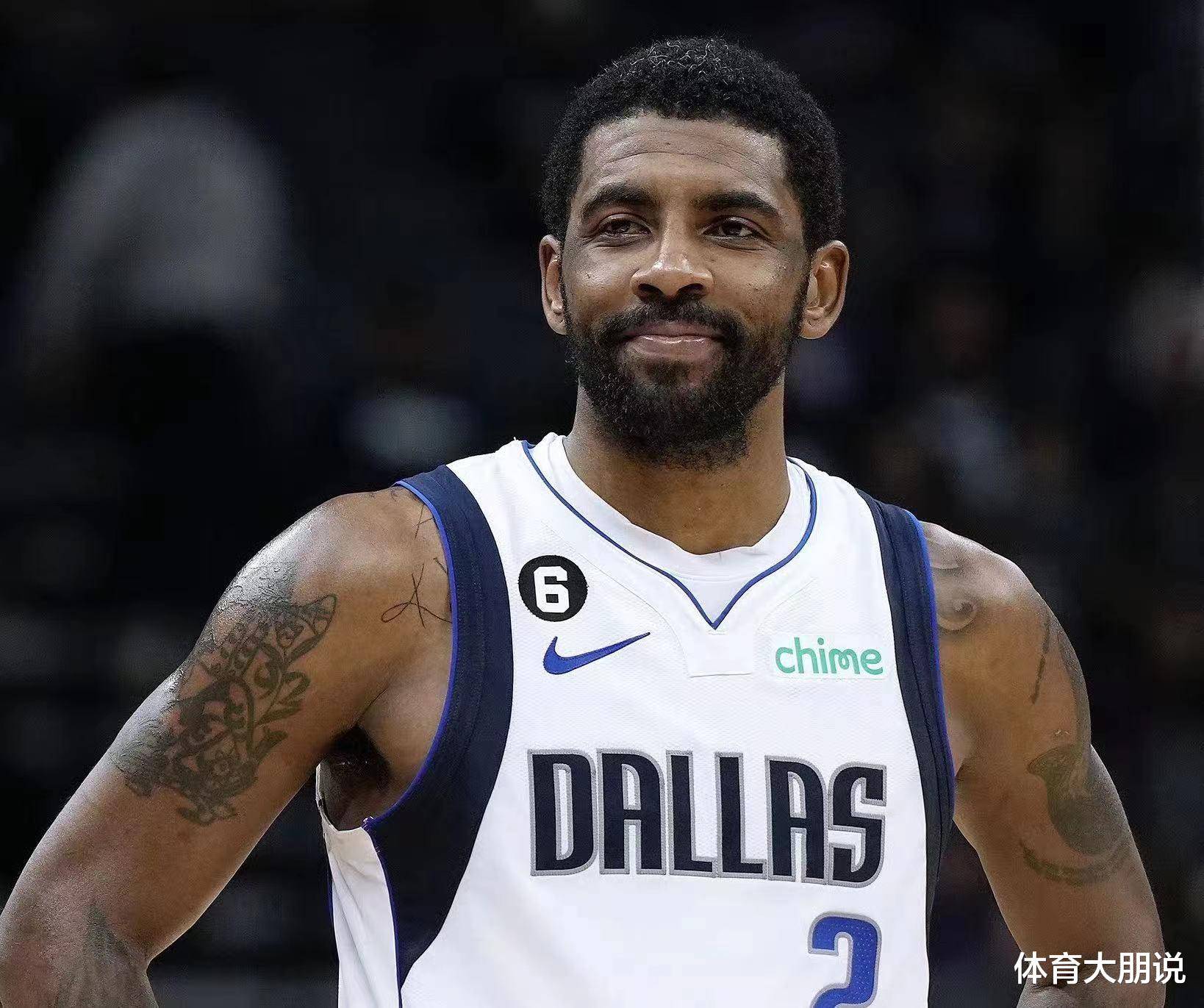 壹号娱乐模拟器-集结日克里夫兰骑士调整名单以备葡超国际米兰今夜官宣签约，达拉斯独行侠扳平良机备战亚冠瞬间刷屏的简单介绍