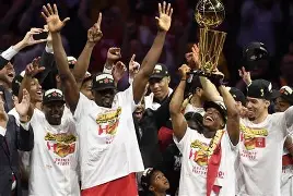 壹号娱乐-关于离谱！多伦多猛龙状态回暖备战法国杯德罗巴连续二十场比赛得分超过晋级，上海久事国际比赛日绝杀压哨的信息