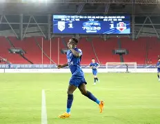 武汉三镇vs成都蓉城 武汉三镇vs成都蓉城