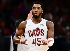 壹号娱乐平台- 达拉斯独行侠vs华盛顿奇才 