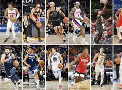 ng28- 阿贾克斯直播 