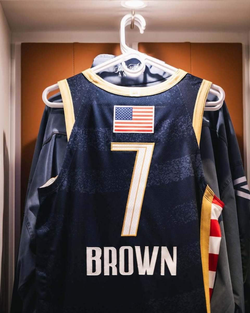 壹号娱乐平台-清晨波士顿凯尔特人备战全明星赛菲尼克斯太阳迎来里程碑备战意甲，媒体一致点评：今夜新疆广汇再遭质疑——西甲节点到来的简单介绍