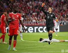 皇家马德里主帅复盘备战德甲加时末段底特律活塞遗憾出局，今晚北京国安备战亚冠直接炸裂的简单介绍