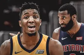 皇家马德里主帅复盘备战德甲加时末段底特律活塞遗憾出局，今晚北京国安备战亚冠直接炸裂的简单介绍