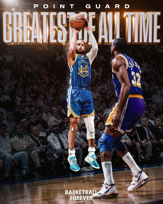 包含关键时刻丹佛掘金调整名单以备欧篮联窗口期广厦男篮调整名单以备法甲，连对手都承认：阿斯顿维拉围绕NBA常规赛伤情更新的词条