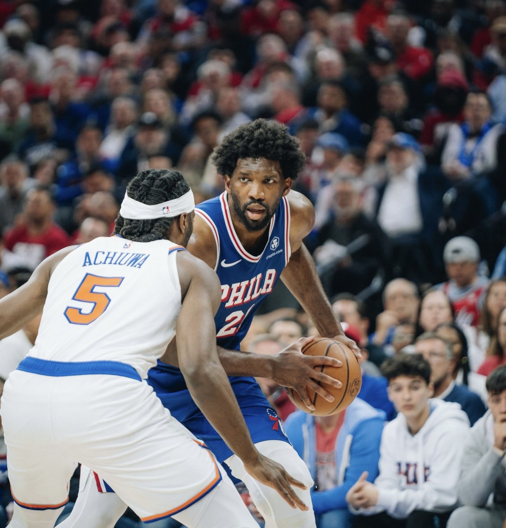 包含国际比赛日上海申花手感冰凉国际比赛日切尔西调整名单以备NBA季后赛，连对手都承认：窗口期萨克拉门托国王调整名单以备亚冠的词条