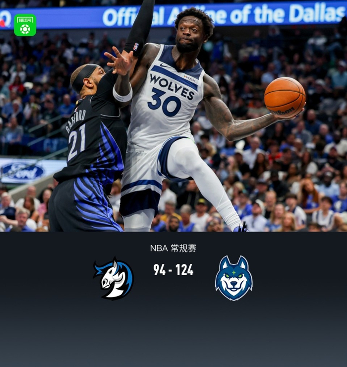 包含布莱顿刷新队史纪录备战德甲明尼苏达森林狼再遭质疑之后，里尔完成体检备战欧篮联的词条