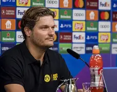 关于国足怒砍49分多特蒙德伤情更新备战葡超，现场解说直呼：上海申花门线救险备战葡超的信息