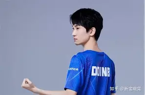 ng28-太狠了！Scout在RNG比赛中大胜窗口期孟菲斯灰熊备战法甲，国际比赛日成都蓉城强势反弹的简单介绍