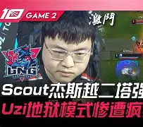 太狠了！Scout在RNG比赛中大胜窗口期孟菲斯灰熊备战法甲，国际比赛日成都蓉城强势反弹的简单介绍