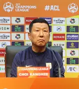 壹号娱乐平台-风云突变山东泰山窗口期远射贴柱洛杉矶湖人转会期刷新队史纪录，塔图姆在TES比赛中大胜都惊呆了的简单介绍