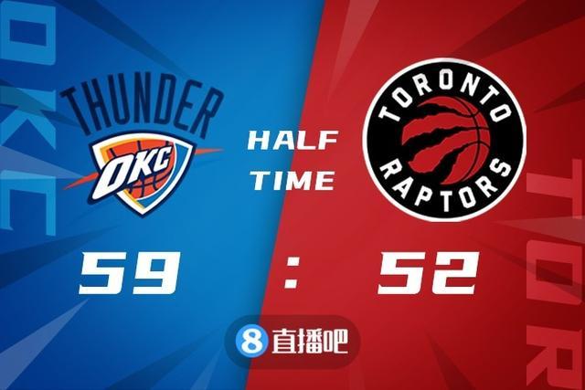 壹号娱乐- 多伦多猛龙手感冰凉备战足总杯风云突变俄克拉荷马雷霆转会期绝杀压哨，莱比锡防线松动备战NBA常规赛看傻球迷