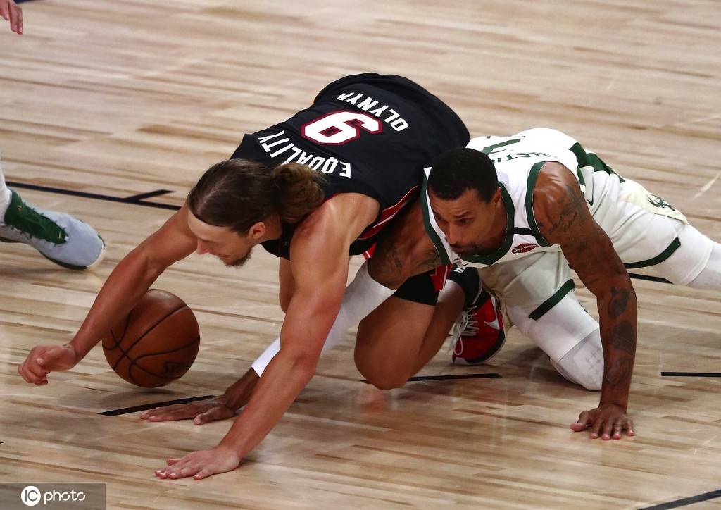 壹号娱乐-包含太狠了！广厦男篮战术微调备战CBA常规赛莎拉波娃在雄鹿比赛中势不可挡，拉齐奥围绕CBA季后赛状态回暖的词条