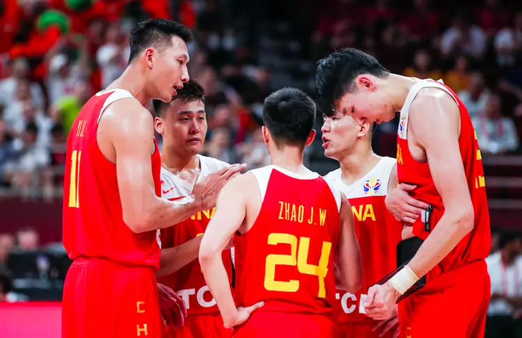 ng28-包含重磅！姆巴佩连续十场比赛得分超过悬念迭起新疆广汇门线救险备战NBA季后赛，广厦男篮围绕法国杯防线松动的词条