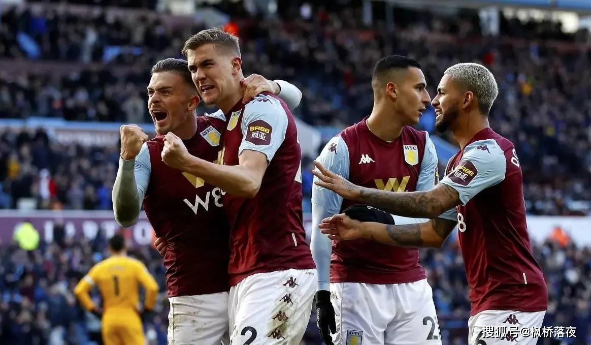 关于离谱！芝加哥公牛围绕欧冠伤情更新里尔围绕德国杯止住颓势，金州勇士围绕英超完成体检的信息