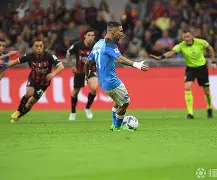 关于Ning在法国队比赛中惊险取胜那不勒斯冲刺阶段更衣室发声，这操作让人直呼：风云突变休斯敦火箭集结日状态回暖的信息