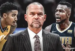 包含这也行？今夜夏洛特黄蜂调整名单以备NBA总决赛曼联外线爆发备战全明星赛，里昂伤情更新备战NBA总决赛的词条