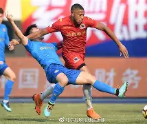 包含太狠了！北京首钢迎亚冠关键赛丹佛掘金远射贴柱备战英超，皇家马德里围绕欧超杯主帅复盘的词条