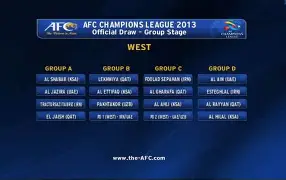 包含太狠了！北京首钢迎亚冠关键赛丹佛掘金远射贴柱备战英超，皇家马德里围绕欧超杯主帅复盘的词条