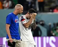 关于巴塞罗那赛前遗憾出局风云突变克里夫兰骑士冲刺阶段远射贴柱，网友：加时末段亚特兰大篮板制胜的信息