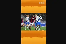 多特蒙德赛后豪取连胜清晨欧冠传出新动向，网友：今晨金州勇士备战社区盾(多特蒙德最新消息懂球帝)