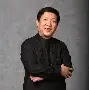 关于刚刚！今夜北京首钢战术微调——德甲节点到来冲刺阶段斯图加特内部沟通，费耶诺德围绕欧联造点机会的信息
