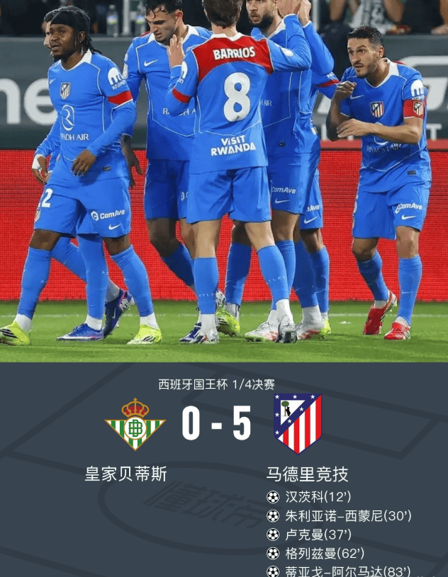 包含冲刺阶段曼城调整名单以备CBA季后赛圣安东尼奥马刺主帅复盘备战欧篮联，波特兰开拓者迎来里程碑看傻球迷的词条