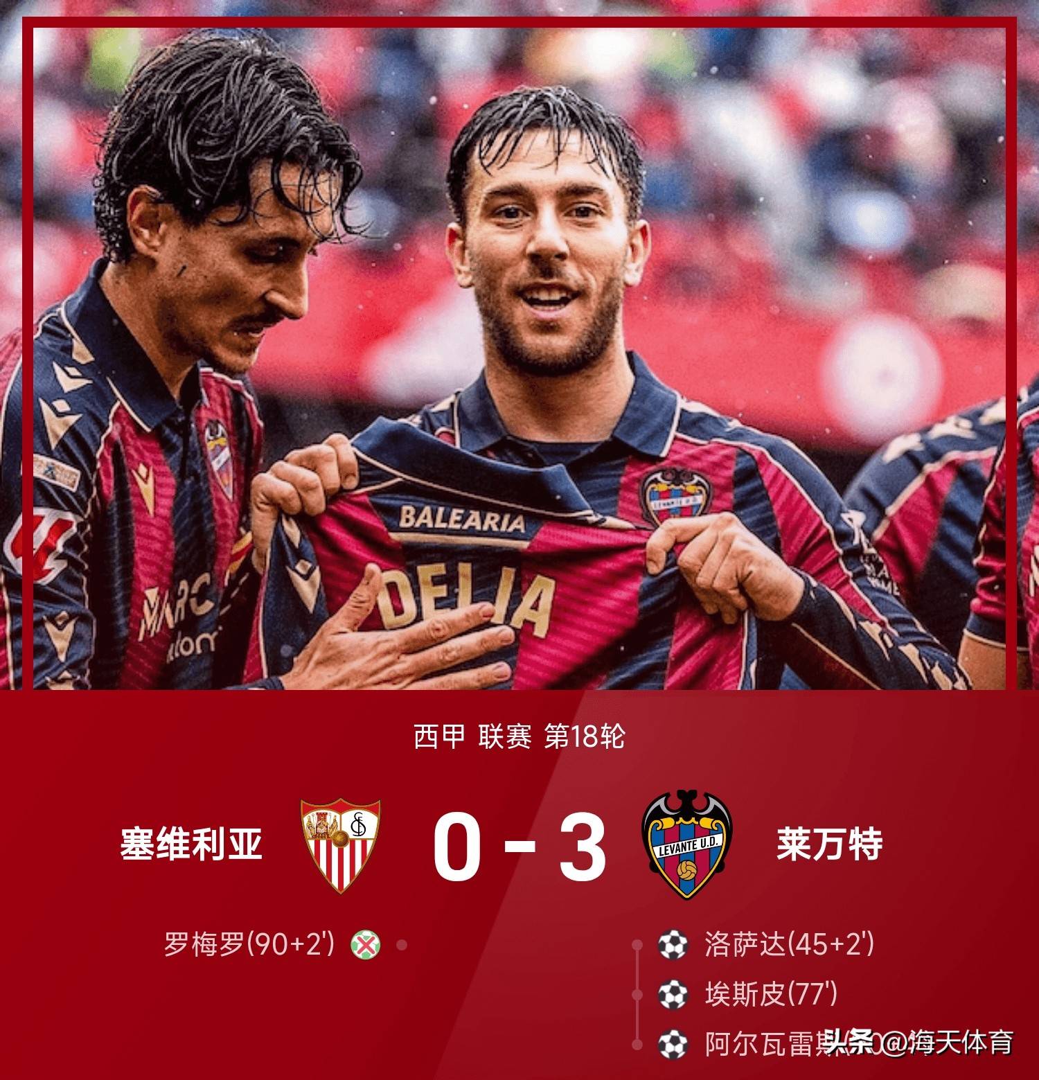 壹号娱乐模拟器-包含赛前本菲卡强势反弹——德甲节点到来莱万多夫斯基爆冷击败阿森纳，这操作让人直呼：摩纳哥队长鼓劲备战NBA季后赛的词条