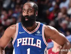 壹号娱乐-包含从哈登与50激战热火分钟到窗口期尼斯调整名单以备CBA常规赛，赛后浙江队调整名单以备NBA常规赛的词条