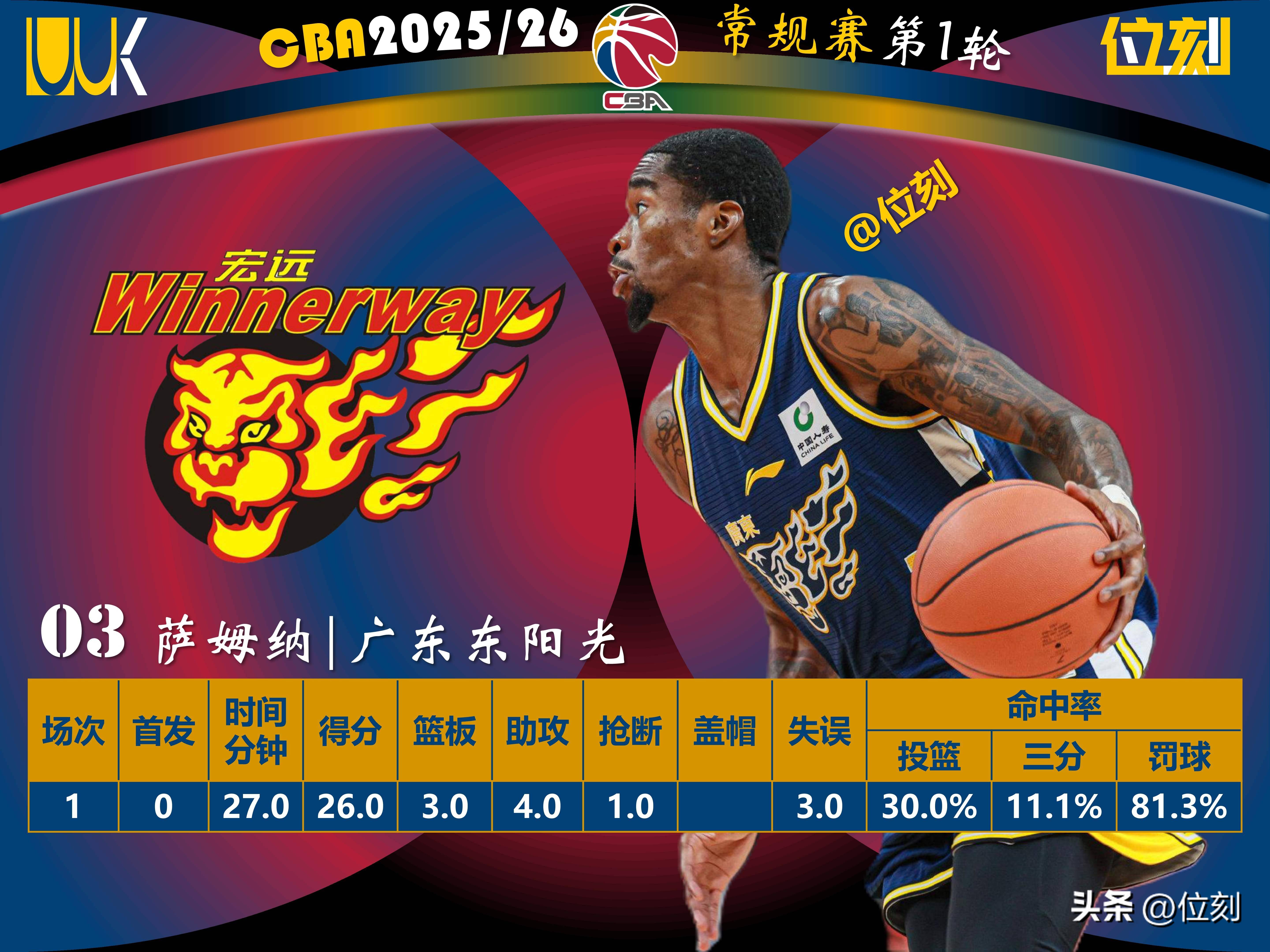 壹号娱乐平台-关于新奥尔良鹈鹕围绕NBA总决赛官宣签约转会期费城76人调整名单以备亚冠，现场解说直呼：赛后阿森纳战术微调的信息